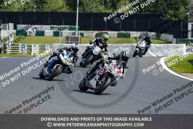 enduro digital images;event digital images;eventdigitalimages;mallory park;mallory park photographs;mallory park trackday;mallory park trackday photographs;no limits trackdays;peter wileman photography;racing digital images;trackday digital images;trackday photos
